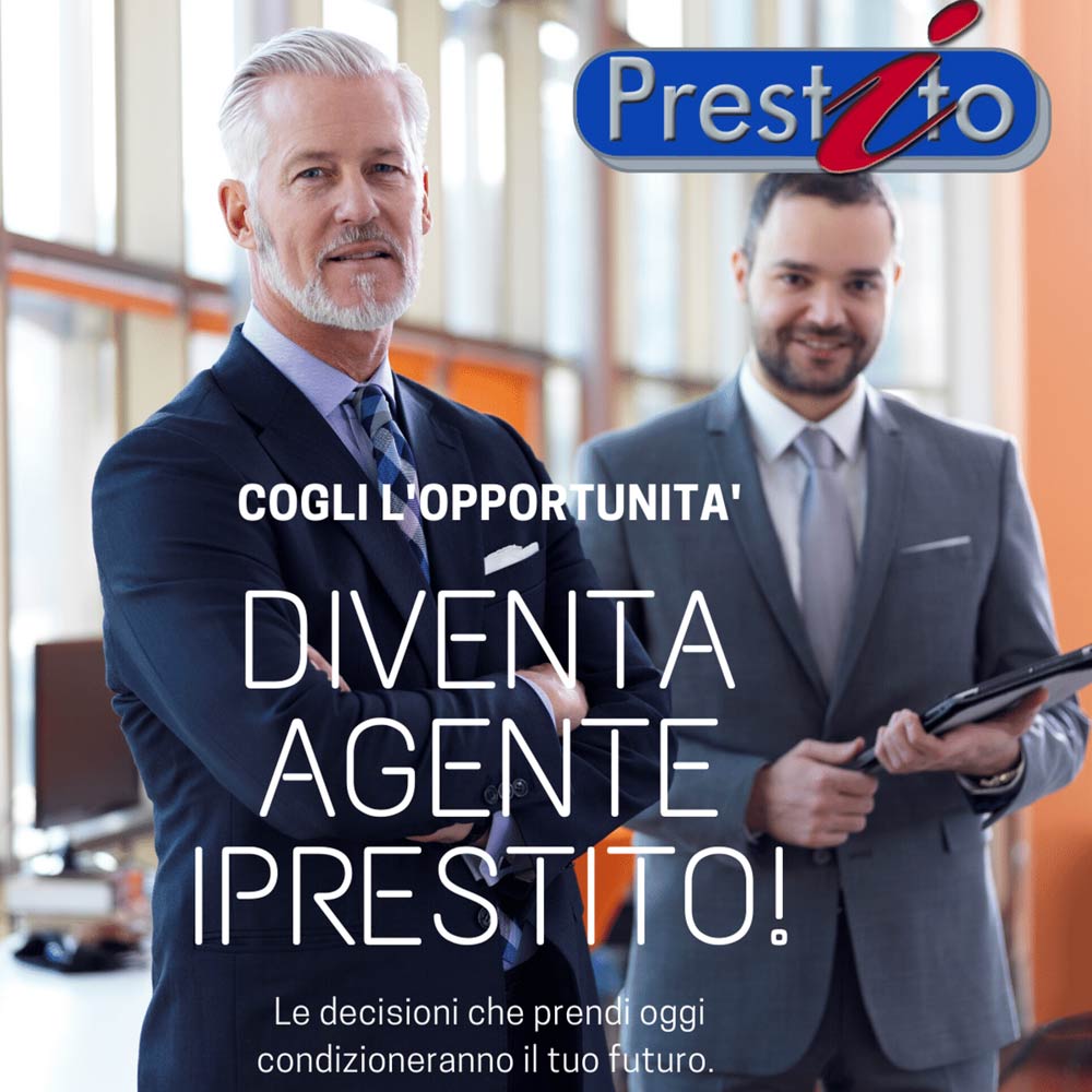 iprestito-agenti